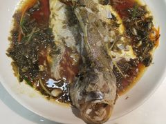 -蔚海之都·象山蒸汽海鲜(仙霞路店)