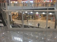 -永旺梦乐城(常熟新区店)