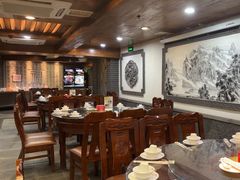 -徐鼎盛民间菜(上筑店)