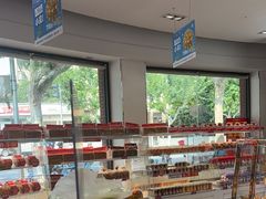 -味多美(江安路店)