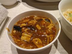 DSC04582-唐拉雅秀酒店-唐苑中餐厅