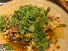 -胡桃里乐队酒馆(鎏嘉码头店)