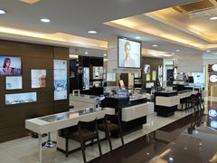 -宝岛眼镜(杭州万塘路旗舰店)