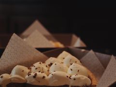 -Pie Bird(新闸路店)