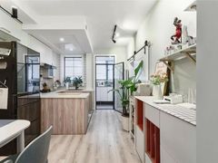 -住范儿家装·整体家装·装修设计