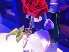 -天玑高空江景餐厅&酒吧Sky Secret Restaurant&Bar
