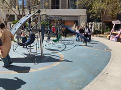 -中粮·祥云小镇