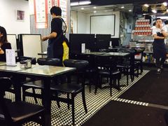 -华星冰室(湾仔店)