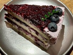 -姆们M Sweetie Cake(三里屯店)