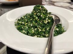 -新南华大酒店(长寿店)