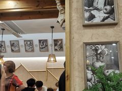 -外婆船宴餐厅·外婆喊你回家吃饭