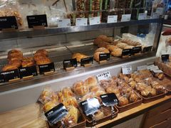 -吉森Bakery(教育路店)