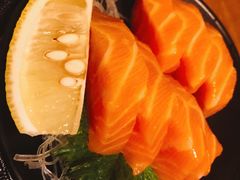 -昊·来了寿司(双楠2店)