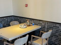 -美点双辉(东方汇店)