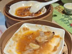 -点都德(海岸城店)