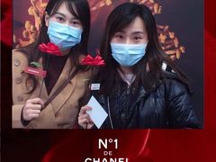 -SHAN山(前滩太古里店)