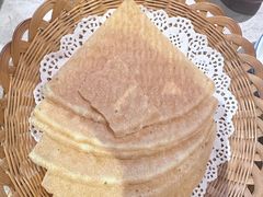 -寨子里的钵钵菜·湘西山里菜(魅力湘西店)