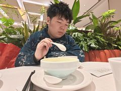 -北京厨房(SKP店)