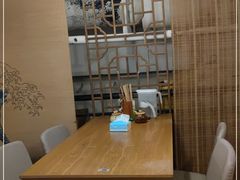 -春笙食堂.丼饭拉面寿司(GOGO新天地店)