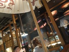 -九锅一堂酸菜鱼(新南凯德直营店)