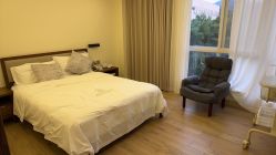 -森宝月子中心(白云山店)