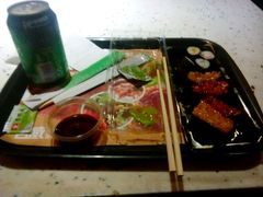 android_upload_pic-百威KTV(恒福路店)