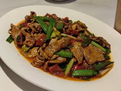 -九佰碗家常菜(华威桥店)