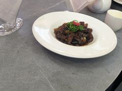 -田水湾丨地道安徽菜(文化路店)