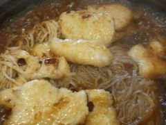 -爱辣屋咕噜鱼