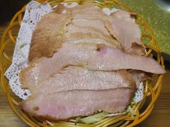 -华德来餐厅(集美店)