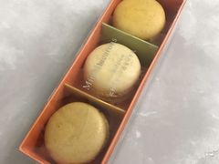 -Ole'超市(汉街万达店)