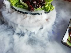-西塘人家•黑金冠本地好店