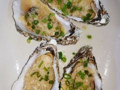 -顺德了能馆(虎门店)