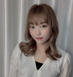 -钉格