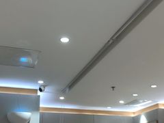 -喜家德虾仁水饺(青岛永旺东部店)