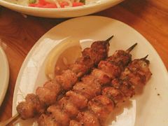 -鸟先生居酒屋(东湖馨园店)