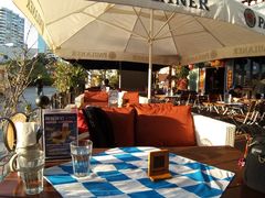 -Paulaner·德国帕拉娜自酿啤酒餐厅(海上世界店)