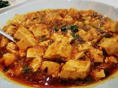 -玉华台饭庄·淮扬菜·烤鸭(望京店)