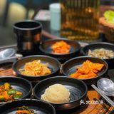 广州探店｜首家韩国站立式烤肉🥓