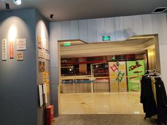 -失落之城密室逃脱沉浸剧场(江北龙湖星火路店)