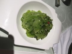 汉唐春秋-汉唐宴长安食府