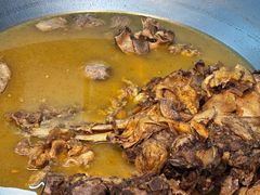 -鑫花溪牛肉米粉(凤凰街创始总店)