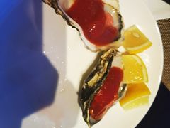 -大中华希尔顿酒店-念自助餐·嗨啤·小龙虾