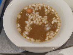 -桂林肥仔·中华餐饮名店(园湖店)