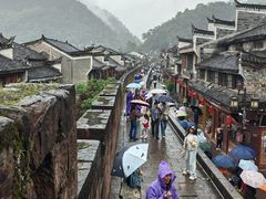 -十里香粉馆(虹桥中路店)