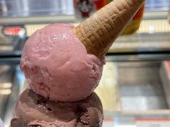 -极拉图·现制冰淇淋(大卫城店)
