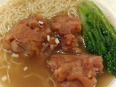 -潮喜竹溪荔湖酒家(荔枝湾店)