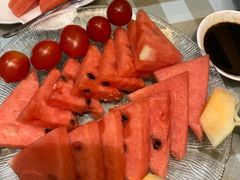 -无名居(西直门总店)