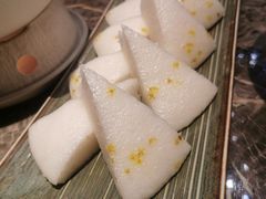 -2046湘味厨房(深圳湾店)