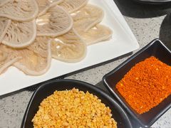 -园里火锅(仁和新城店)